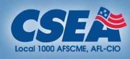 CSEA 865 NASSAU EDUCATIONAL